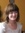 Evi | 54 comments