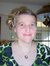 Debra Levin