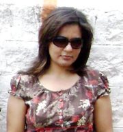 Meenu