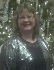 Lori A