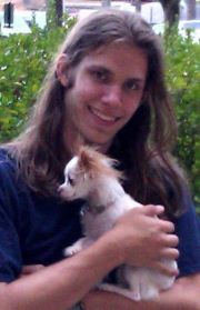 James