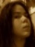 Janet