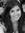 Stephanie Louise | 13 comments