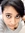 Miriam Kay | 9 comments