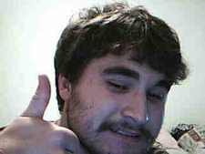 Miles Martin