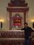 Sameer