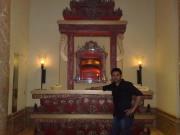 Sameer