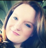 Meagan