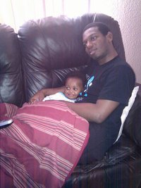 Twum