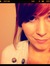 Breanna
