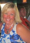 Sherri