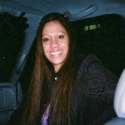 Thais
