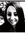 Stacey