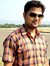 Debojit