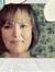 Dianne