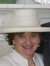 Peggy Clemens Lauritzen