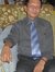 Mahfuz