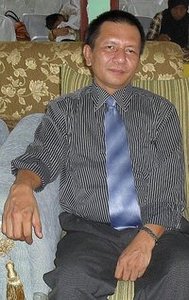 Mahfuz