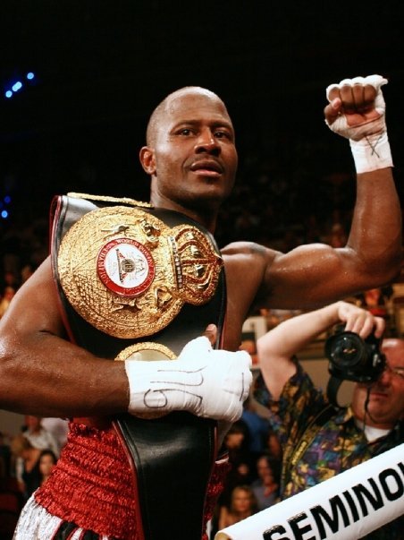 Goodreads profile picture for @tremendous