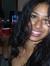 Anisha