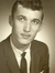 Michael Jennings
