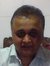 Rushikesh