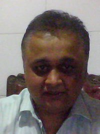 Rushikesh