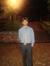 Praveen