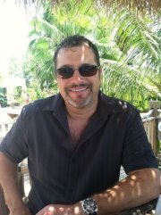 Jeff