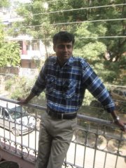 Anirban