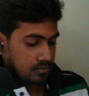 Narendran
