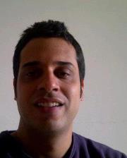 Vikrant