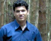 Kamal