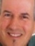 Jon Leland
