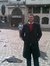 Mohamed