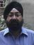 Amarjit
