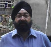 Amarjit