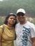 Hetal