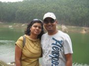 Hetal
