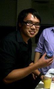 Kevin