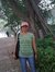 Vineeta