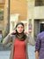 Eslam
