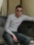Ryan Weist