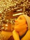 Ines