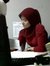 Annisa ...