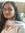 Deepthi