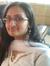 Deepthi