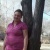 Nickole Hanlin
