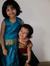 Remya