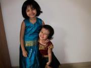 Remya